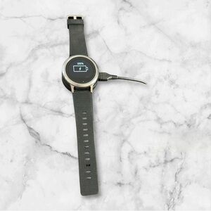 Golf Buddy Golf GPS Watch great condition